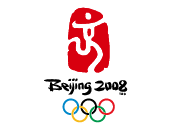 W\^o(j)ȫΨһa(chn)I(y)