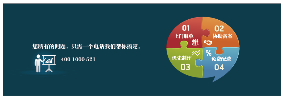 иQӡM(fi)T(mn)ȡM(fi)M(fi)䰸