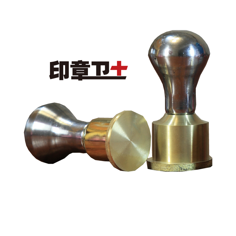 ]  늾W(wng)   (sh)~|(zh)P䓰ӡ