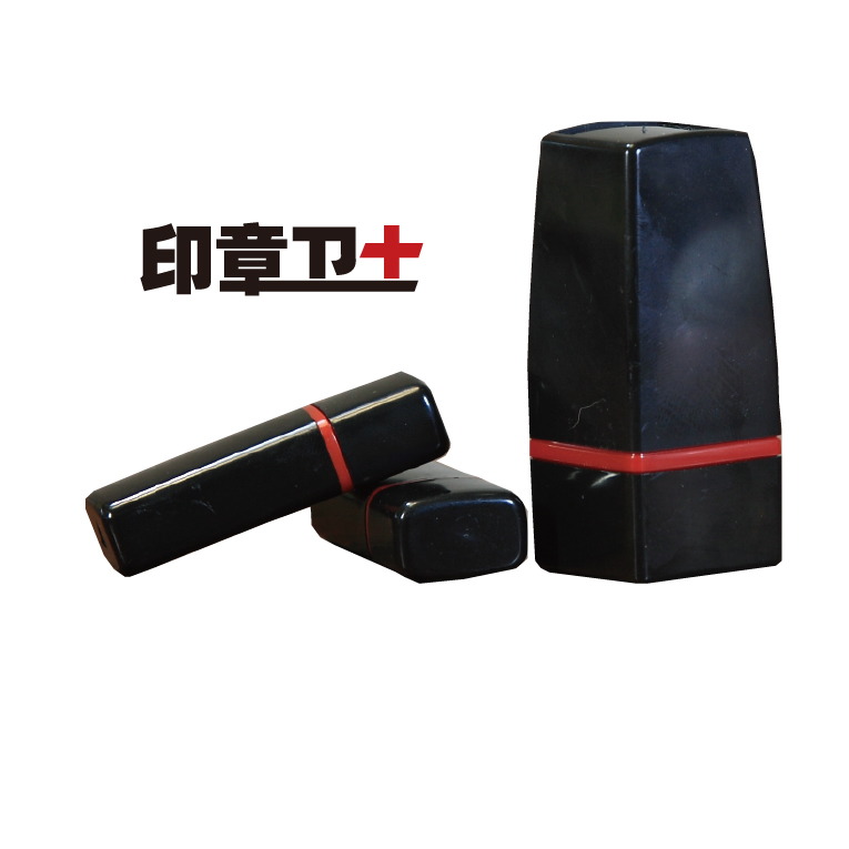 y Cȯ  ٴΏ(f)ӡo(w)Ч